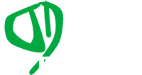Office Dream